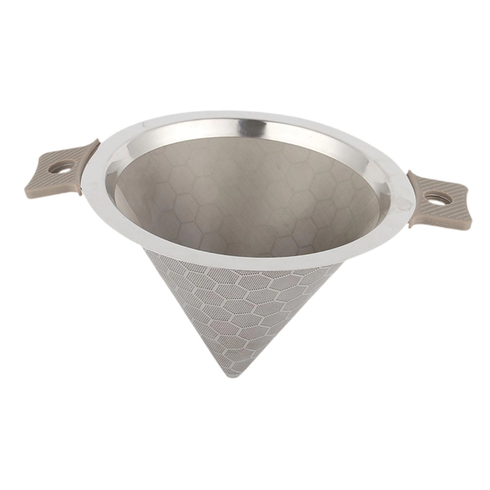 Coffee Filter