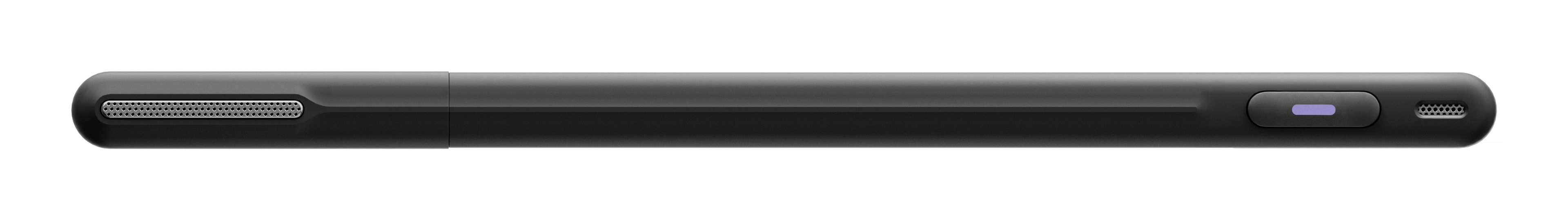 IMPACT 1061 Wireless Headset