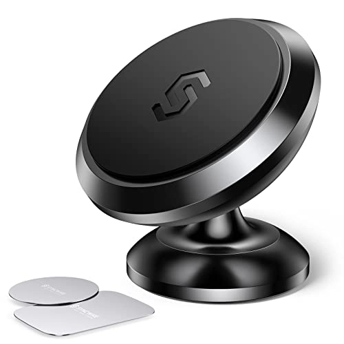 Magnetic Car Phone Holder