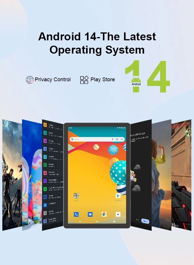 CM11000 Plus - 1TB 10.95"