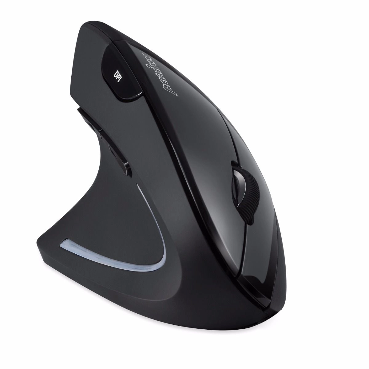 PERIMICE-713LR - Radio Frequency