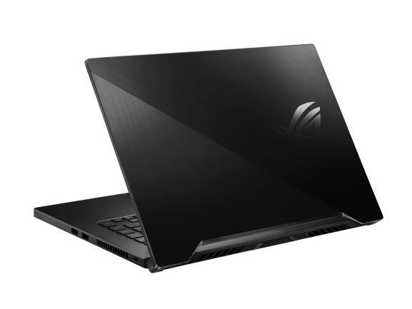 ROG Zephyrus GA503QR-211.ZG15 - 15.6'' Ryzen 9 16GB DDR4 1TB SSD