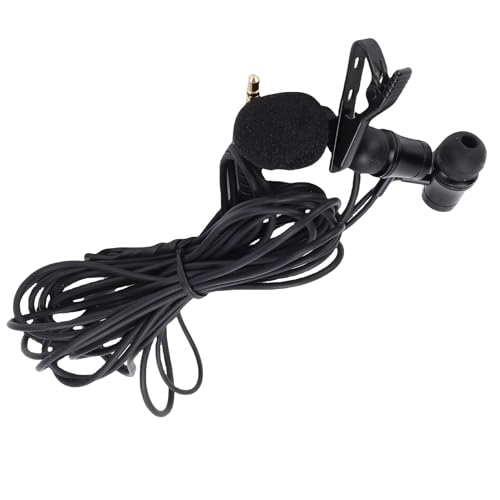 Jiawurgh17qp9of USB Microphone