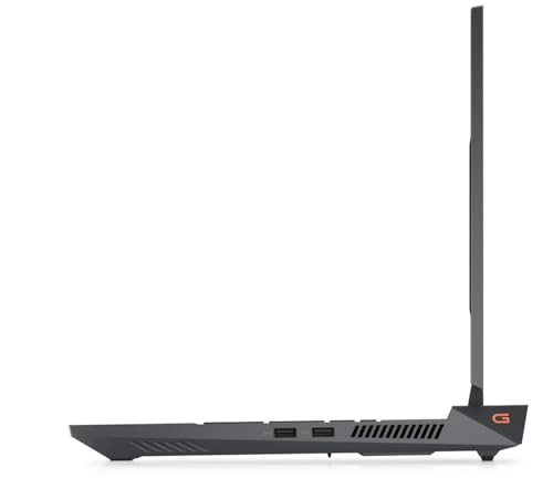 G15 5530 - 15.6'' 1000GB 16GB 1000GB i7-13650HX