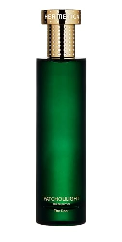 Patchoulight Eau de Parfum - 100ml
