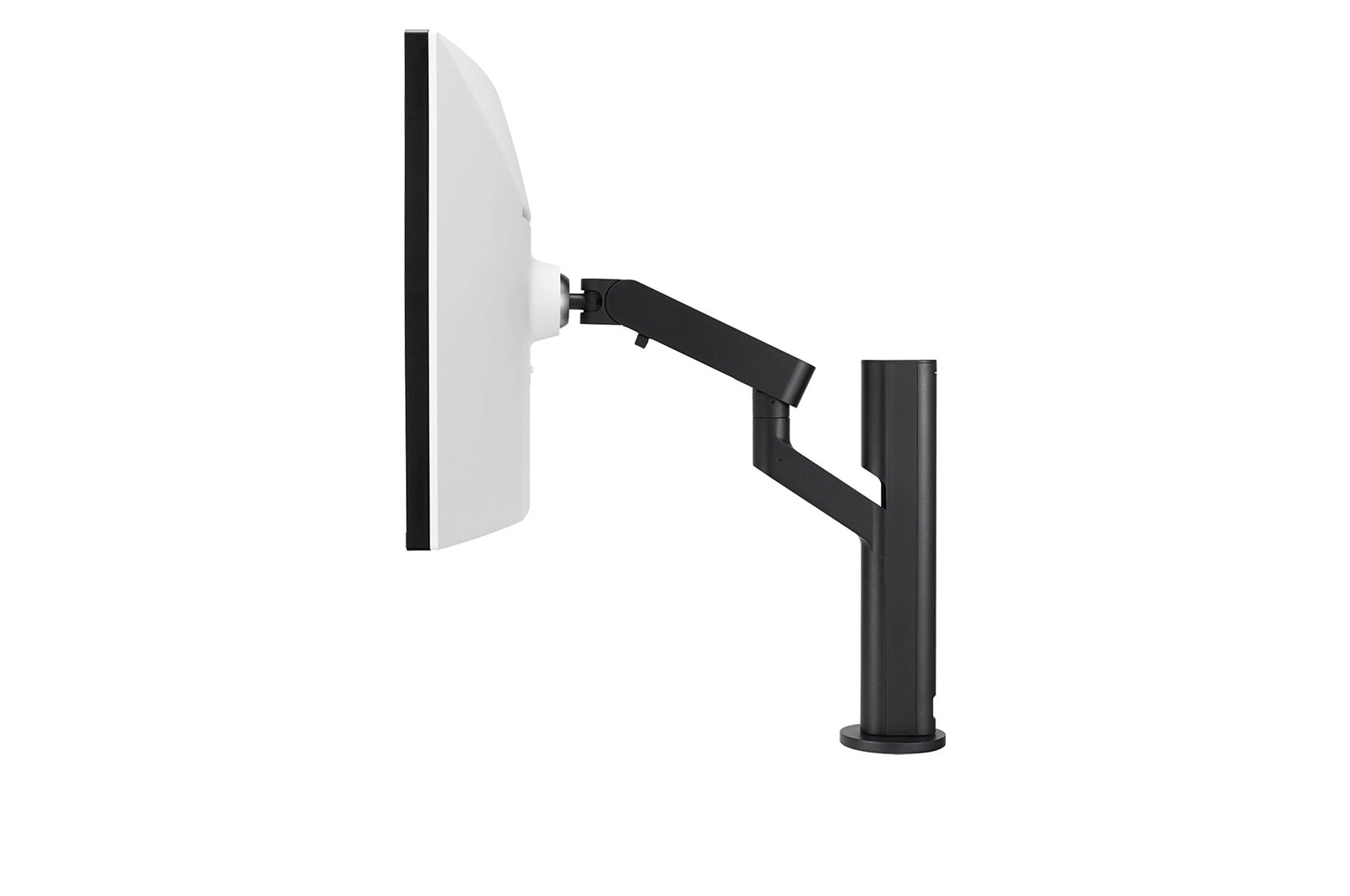 38WR85QC-W.AUS - 38 inch 3840 X 1600