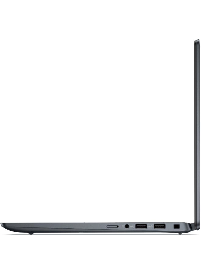 Latitude 7450 LAT 7450-i7-1TB-32 - 14'' Core Ultra 7 165U 32GB DDR5 1TB SSD