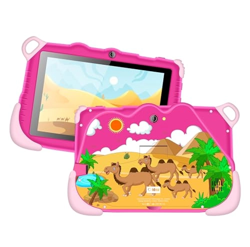 CM88 - 6GB 7in 128GB