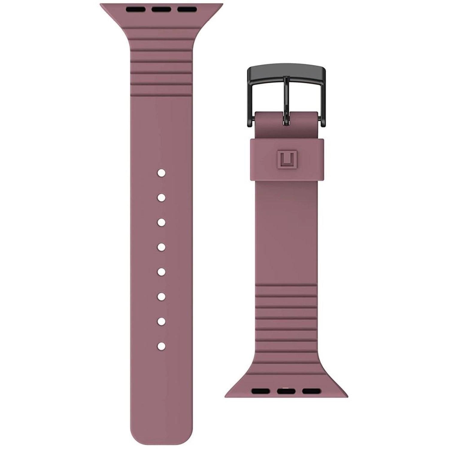 Urban Armor Gear Aurora Watch Strap for Apple Watch - 44/42mm