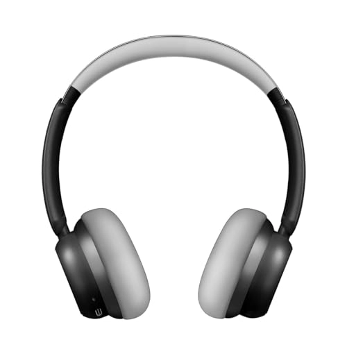 AuraSolo Wireless Headset