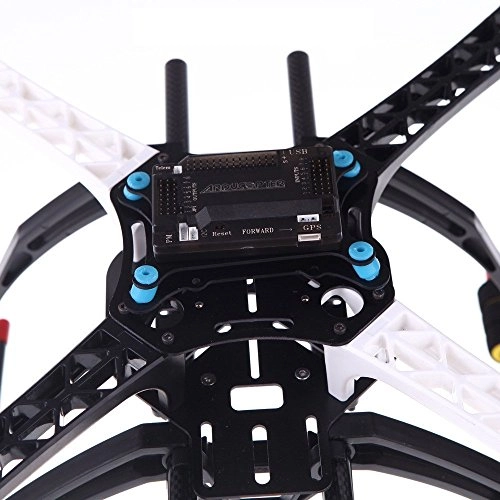 Anti Vibration Rubber Balls