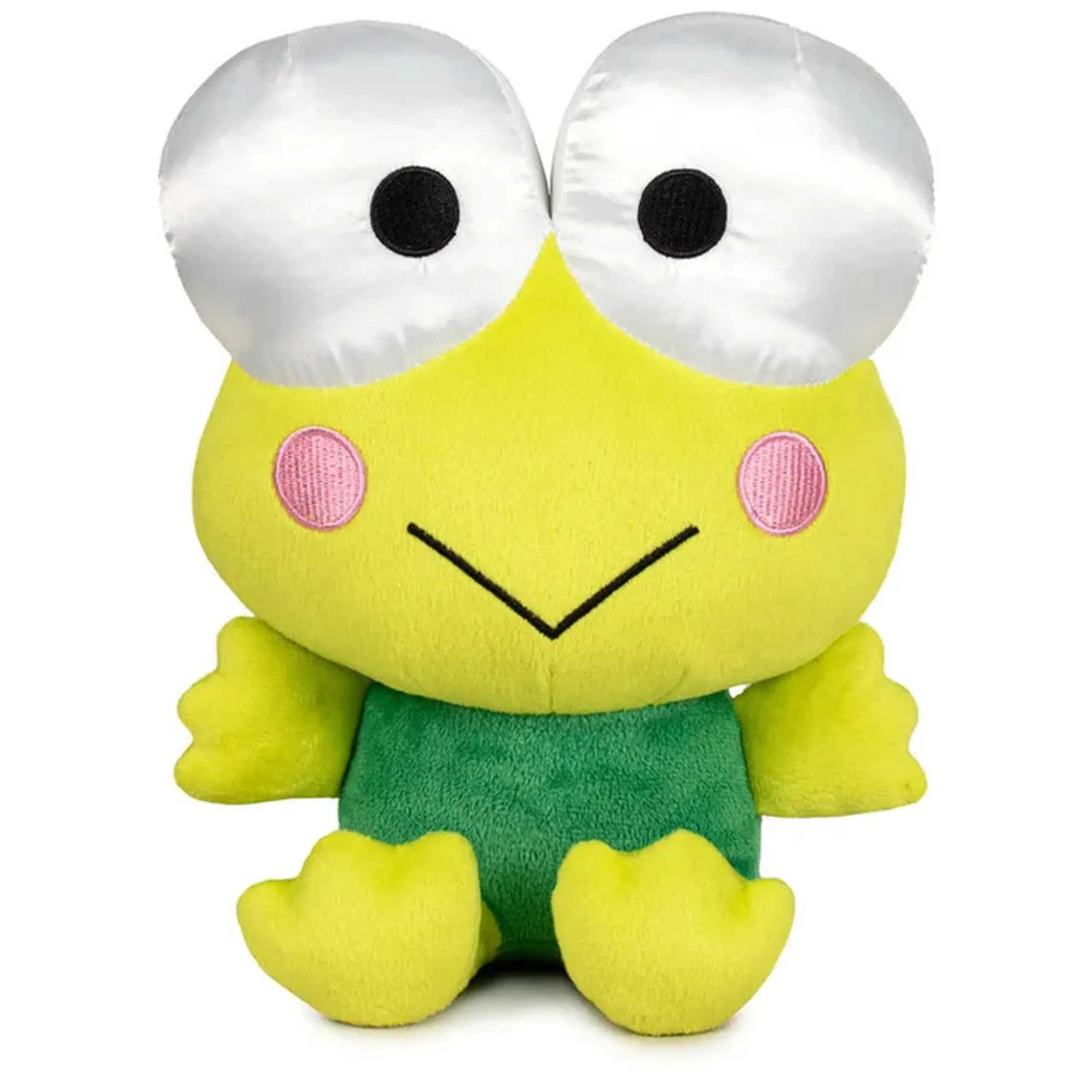 Hello Kitty Friends 20 cm Plush