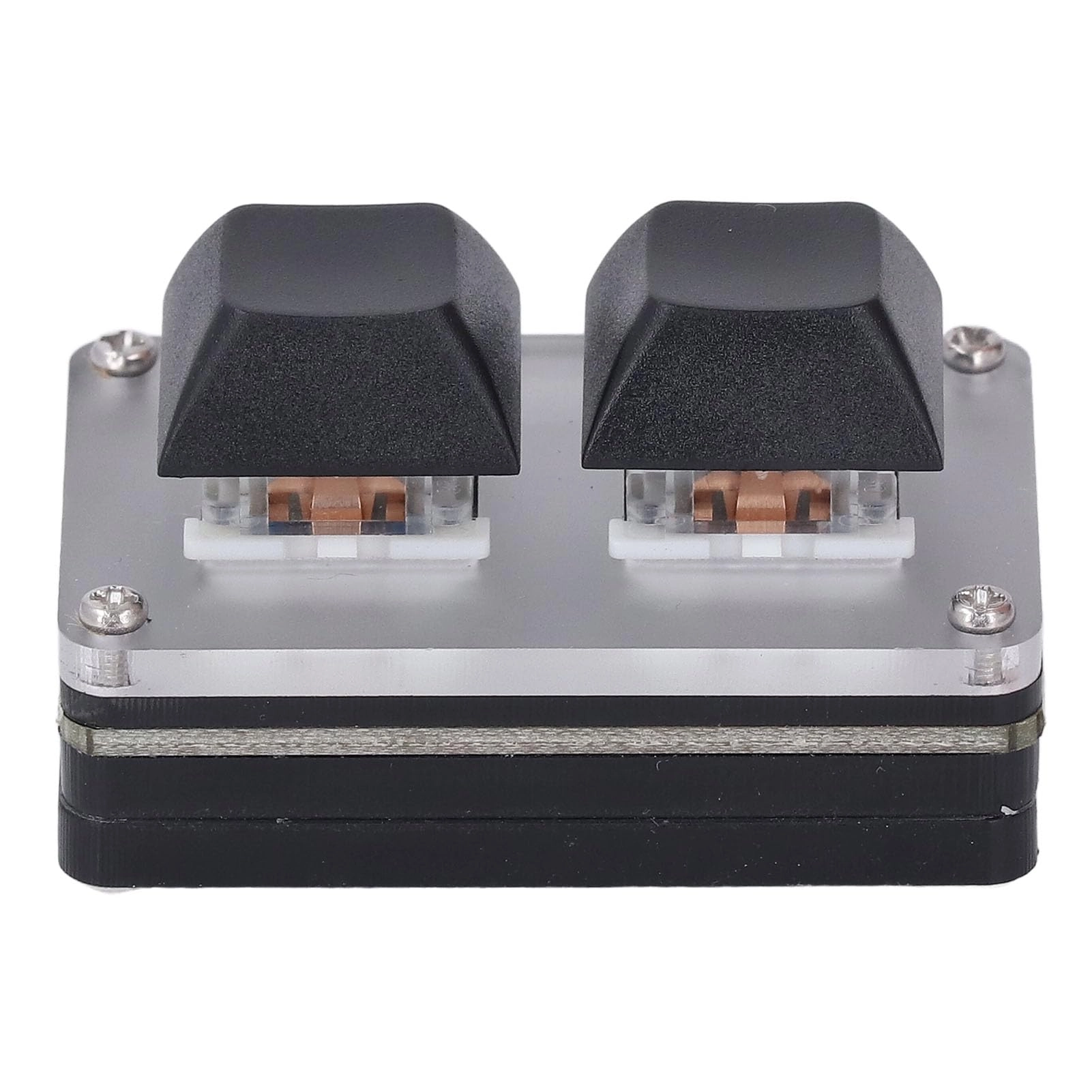 Nurnesy Mini Keyboard - Wired