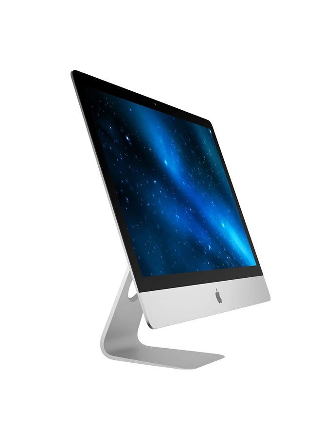 (Renewed) iMac - 8GB 27 inch Core i5