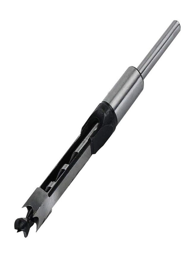 Square Hole Drill Bit - HighCarbon Steel 95mm