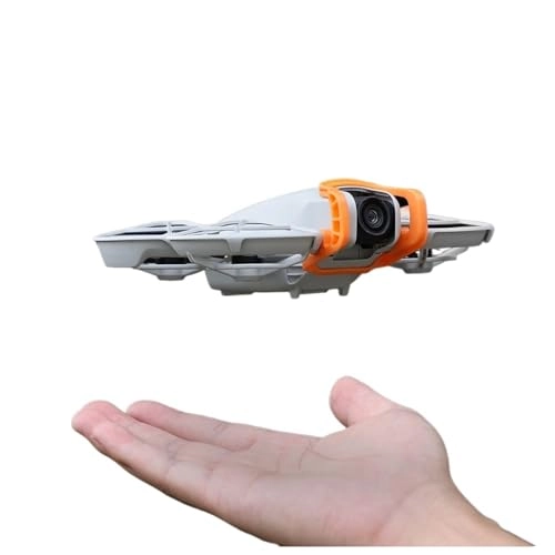 Gimbal Bumper - For NEO Black