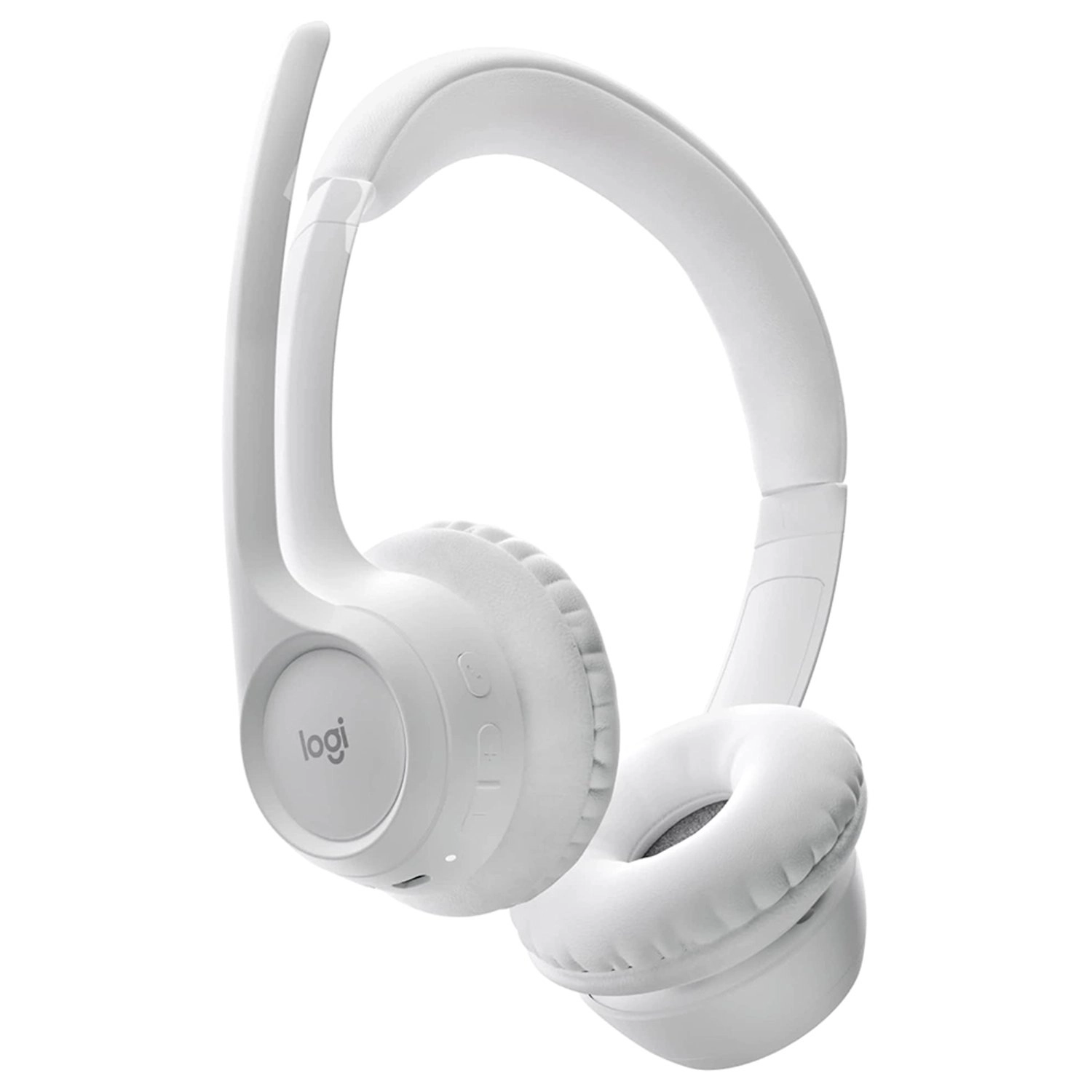 Zone 300 Wireless Headset