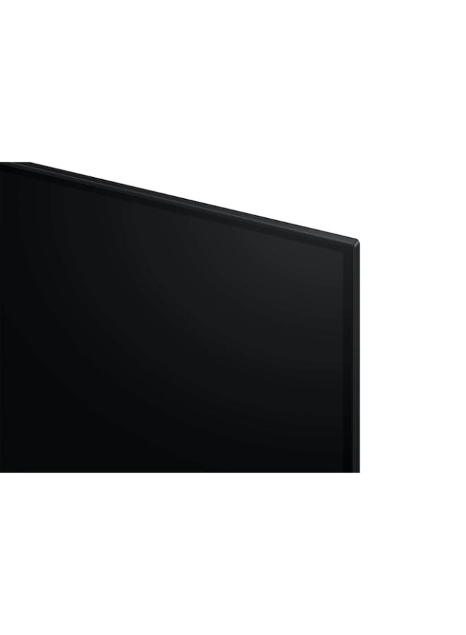 Smart Monitor M5 - LS27FM500EMXUE 27 in 1920x1080