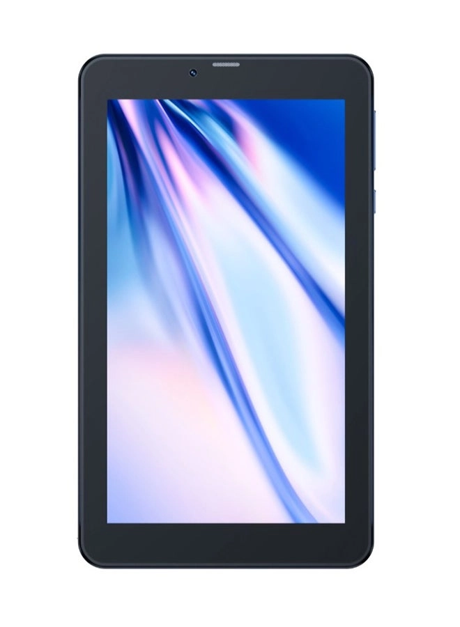 M12 - 6GB 256GB