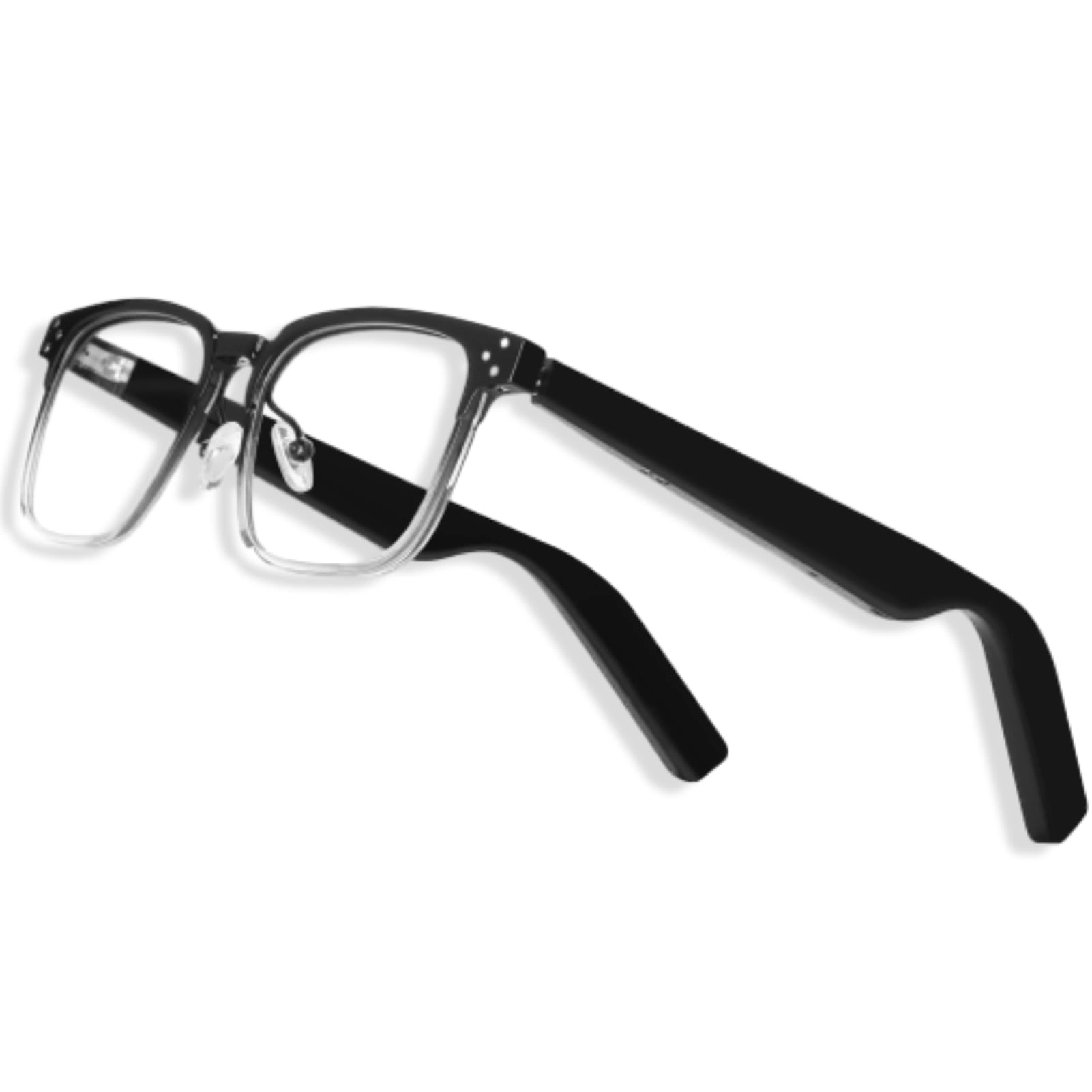 Diyeeni Smart Glasses - Bluetooth V5.3 160mAh