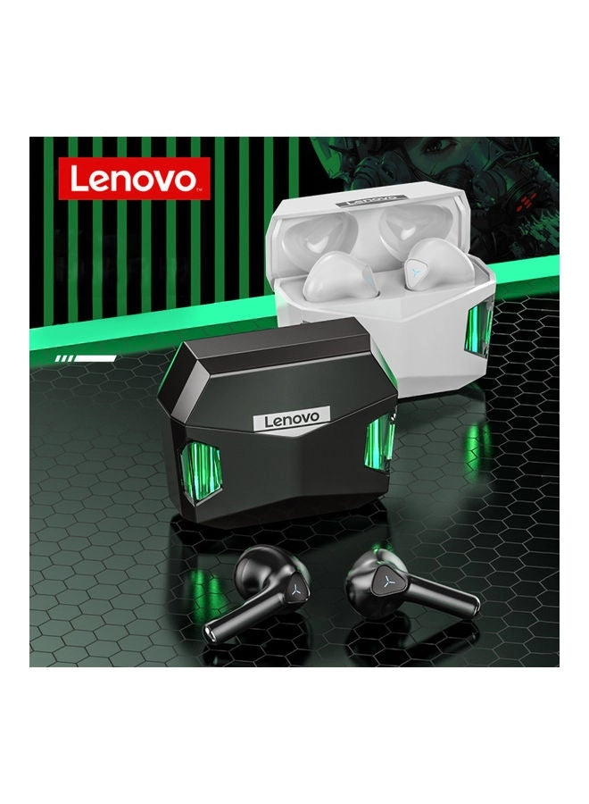 GM5 Wireless Headphone