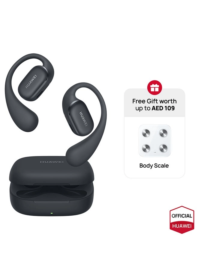 Huawei FreeArc Wireless Earbuds
