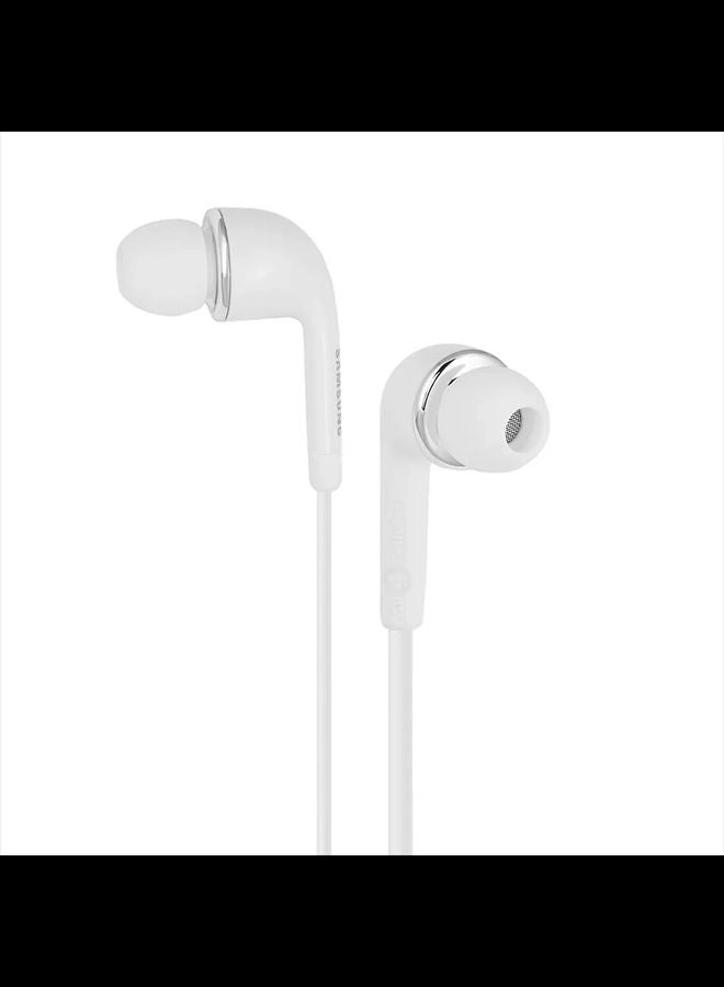 J5 Wired Headphone