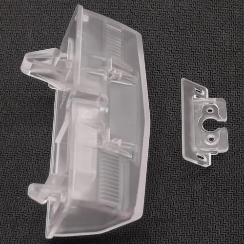 Car Rear View Camera Bracket