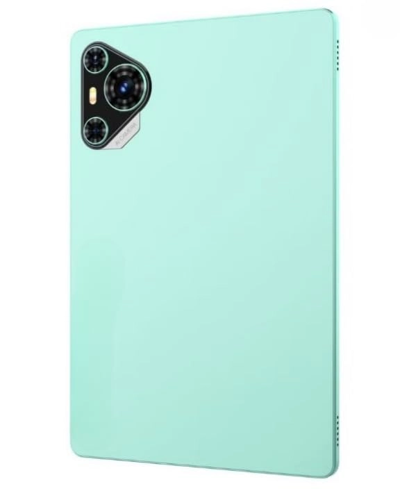 P200 - 256GB 14"