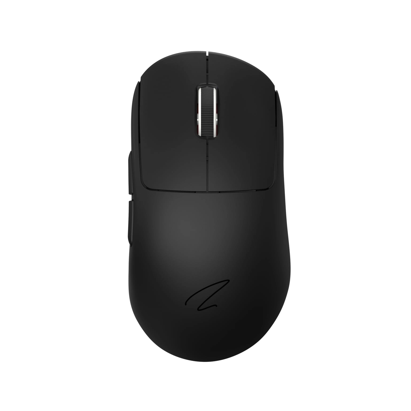 JZP Z2 Gaming Mouse - Bluetooth