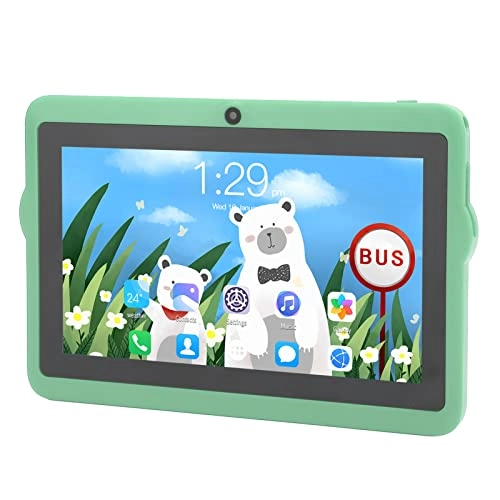Kids Tablet - 2GB 7 Inches 32GB