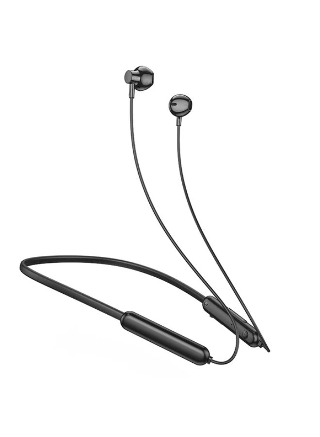 ES67 Wireless Earbud