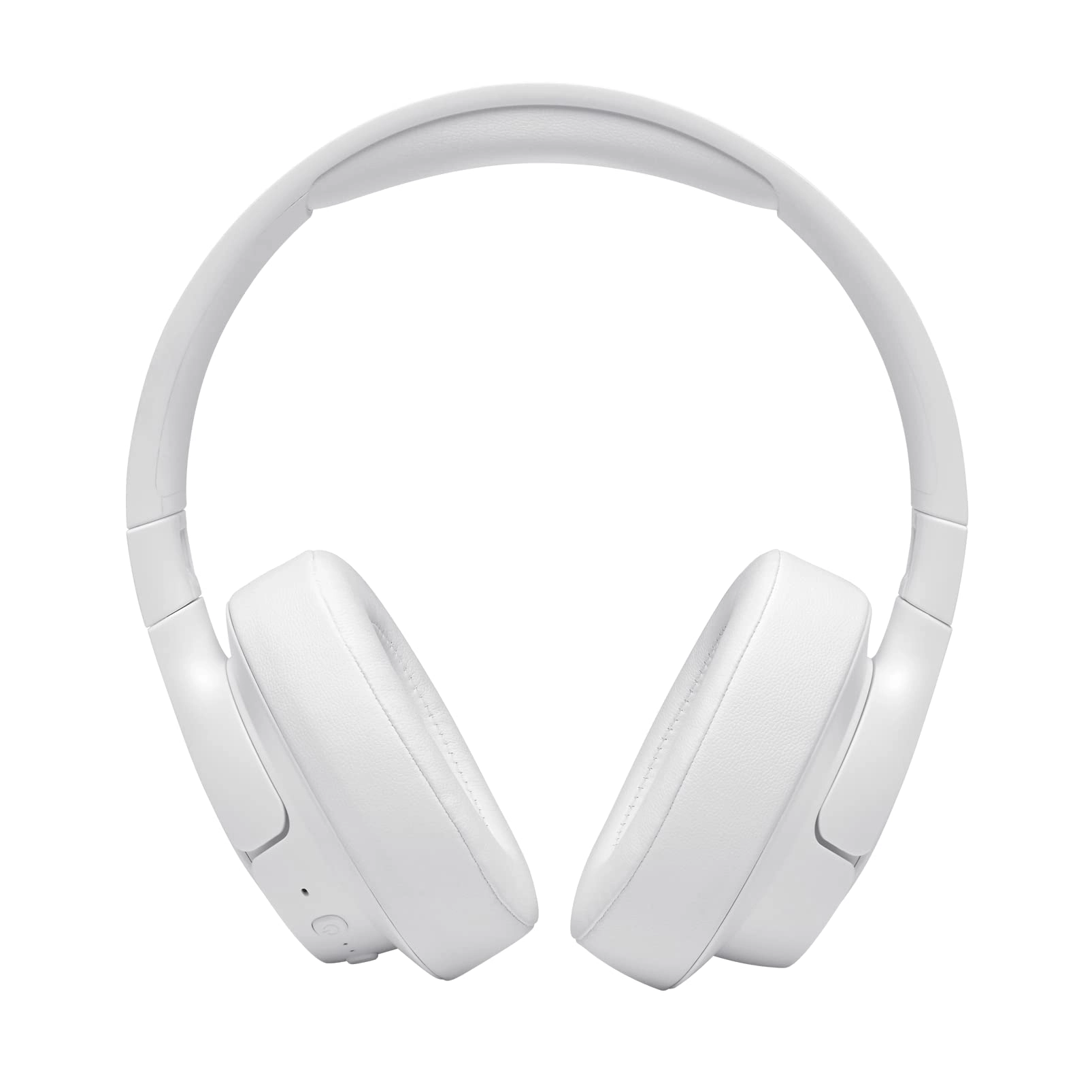 Tune 760BT Wireless Headphone