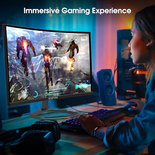 C255B-FWT240.A1 - 25 Inches 1920 x 1080 Pixels