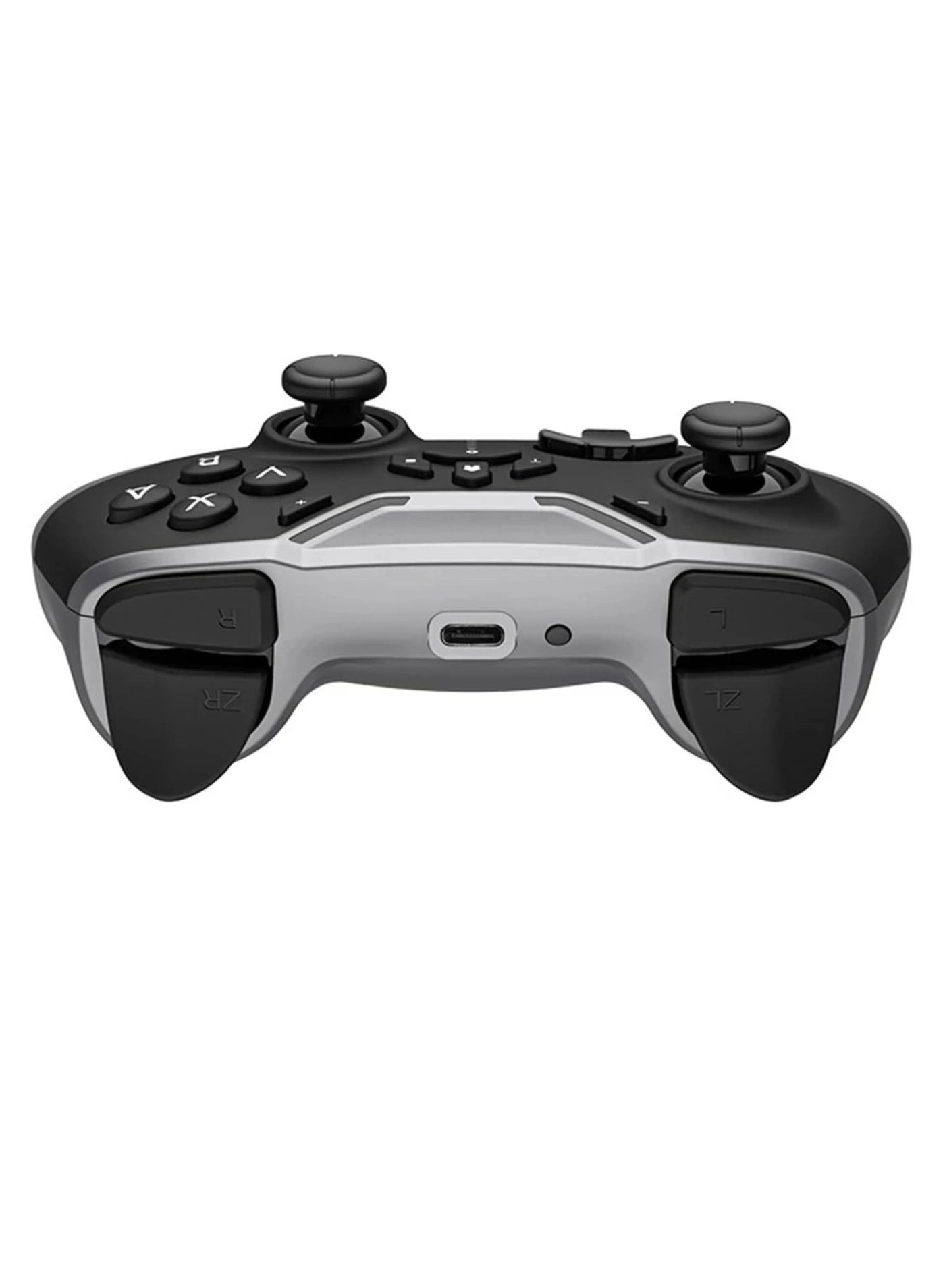 Wireless Bluetooth Gamepad - X53 Android Ios