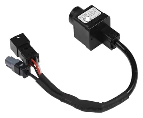 5ND980556 - Night vision Wireless 1080P