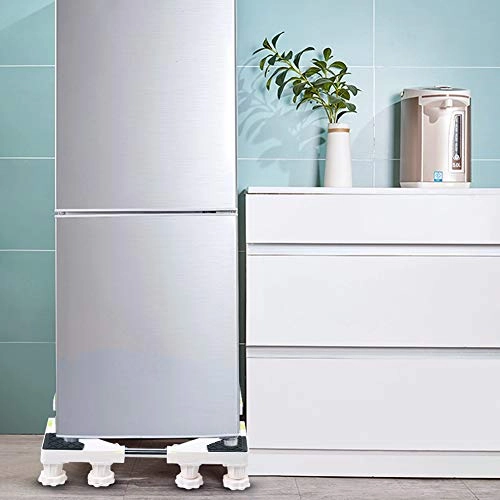 Washing Machine Base