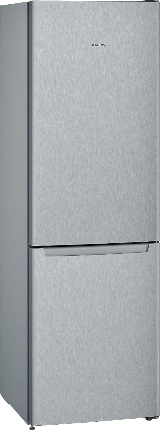 Siemens KG36NNL30M