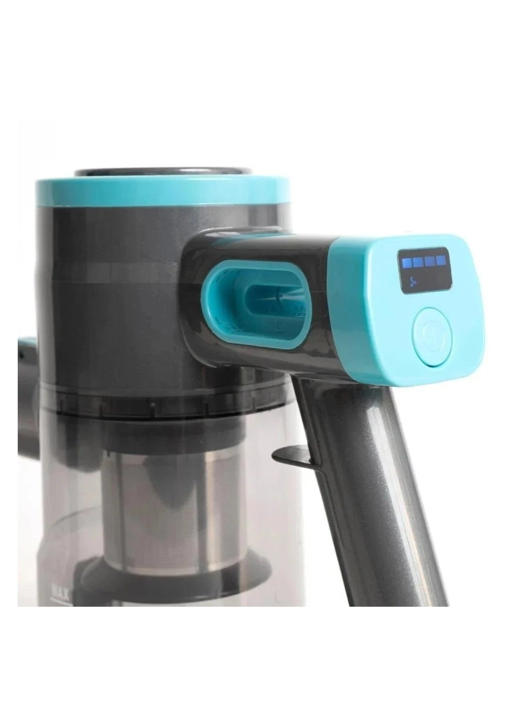 dx2912 - 160W 35min 0.8L