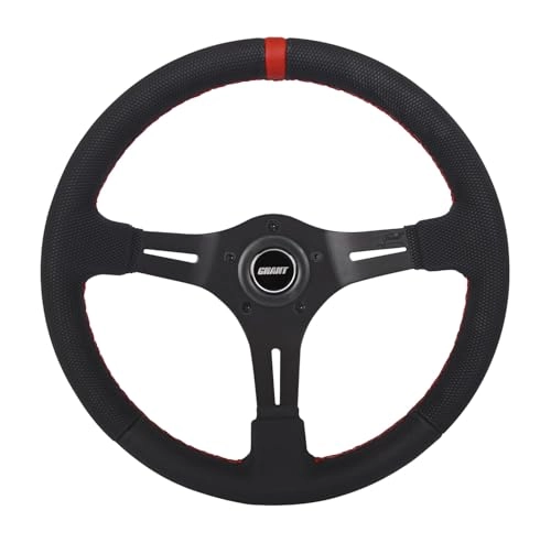 692 Racing Wheel