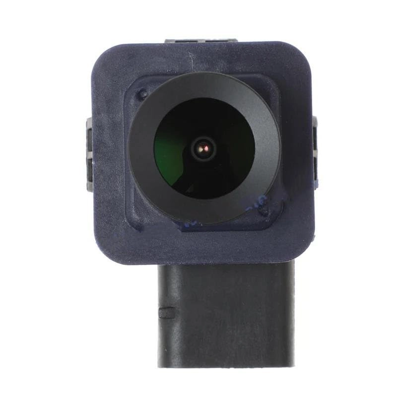 EJ5T19G490AA - Night vision