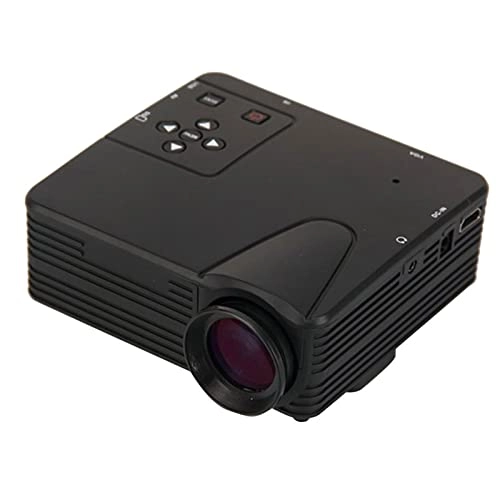Projecter Mini Projector 7467834