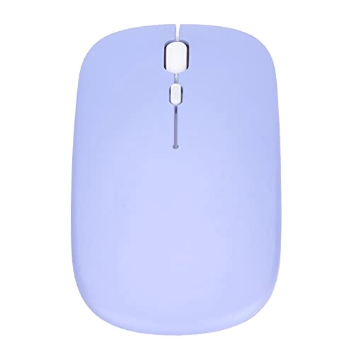 Wireless Mouse - Bluetooth