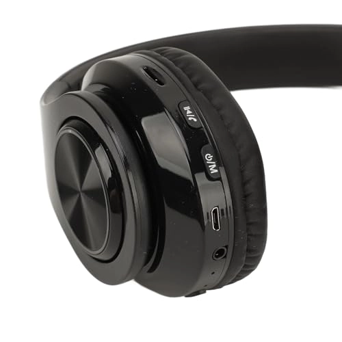 Cat Ear Headphones - Wireless Headphone