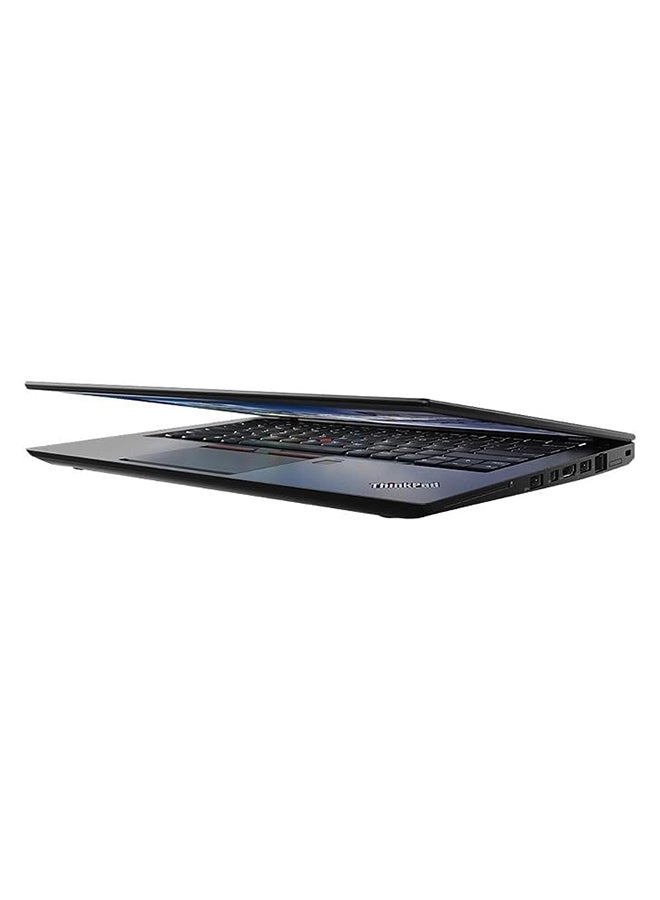 (Renewed) ThinkPad T460 - 14'' Core i5 8GB DDR4 512GB SSD