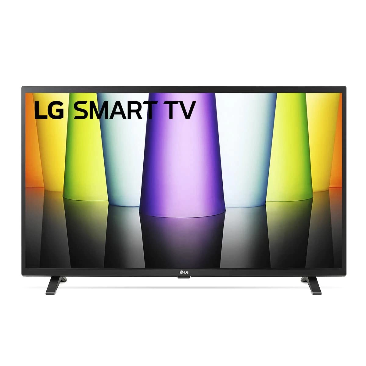 32LQ63006LA - 32 inch