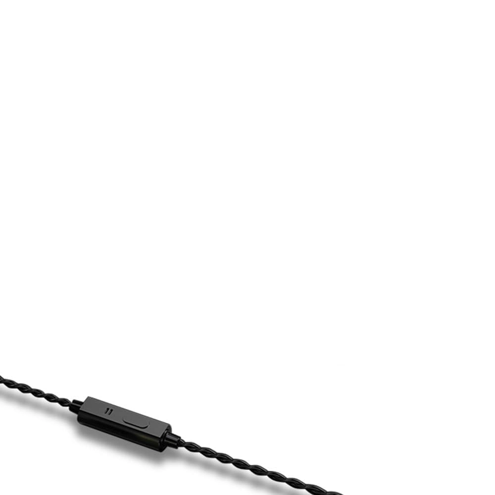 ZSN PRO X Wired Earbud