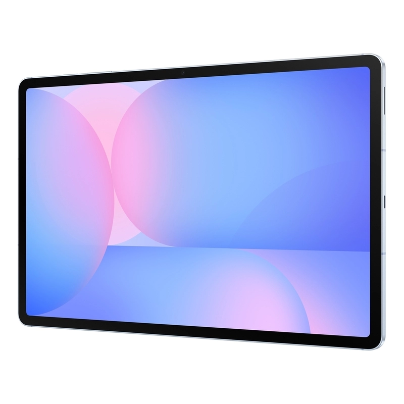 Galaxy Tab S10 FE+ - 256GB 13.1"