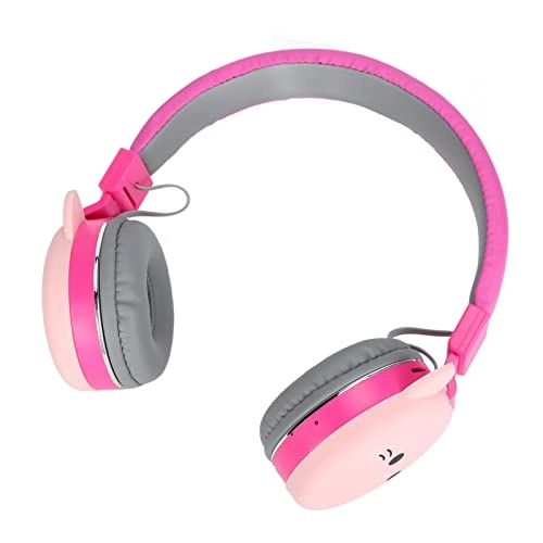 Cute Animal 5.0 Wireless Earphone