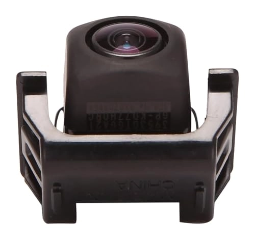 Reversing Camera - Night vision